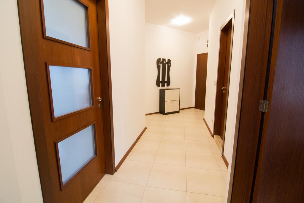 Cabacum Beach Private Apartaments Golden Sands Camera foto