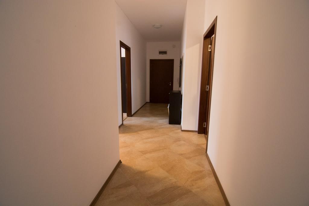 Cabacum Beach Private Apartaments Golden Sands Camera foto