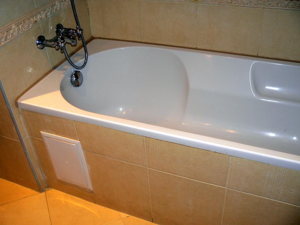 Cabacum Beach Private Apartaments Golden Sands Esterno foto